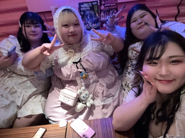 ブログ画像