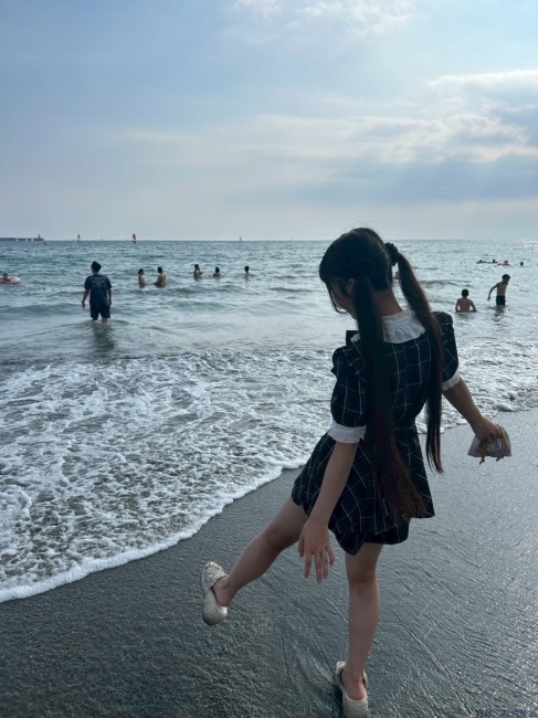 ブログ画像