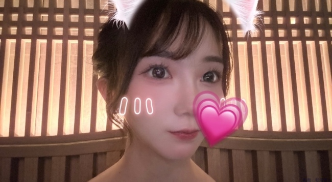 ブログ画像