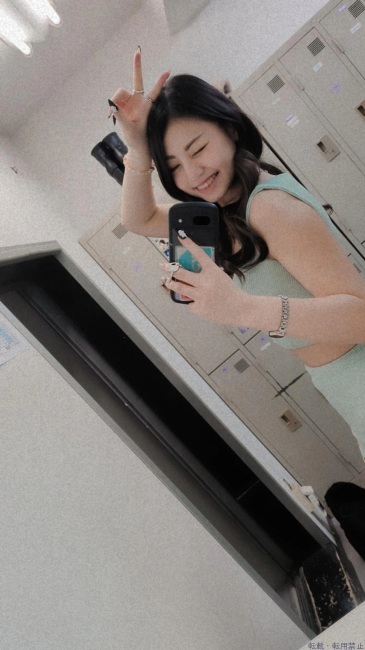 ブログ画像