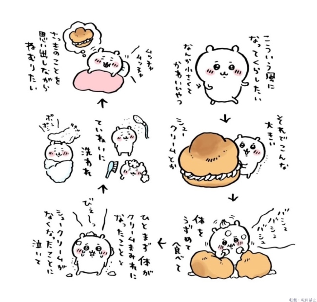 ブログ画像