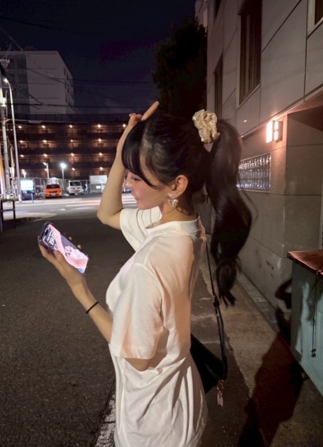 ブログ画像