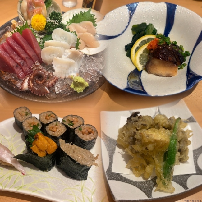 ブログ画像