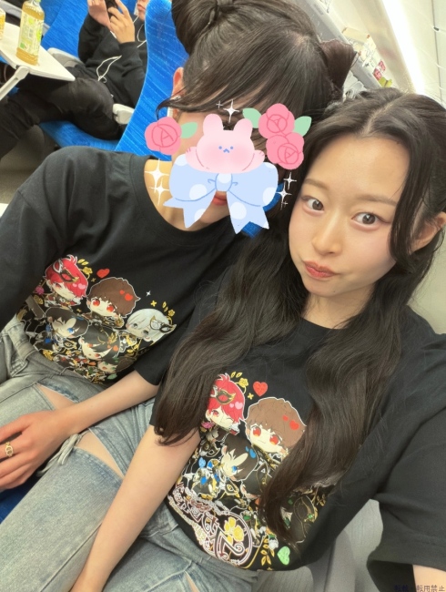 ブログ画像