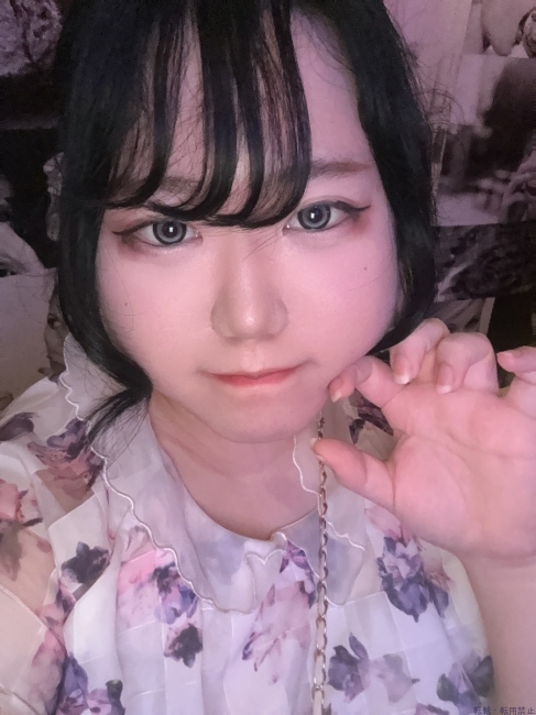 ブログ画像