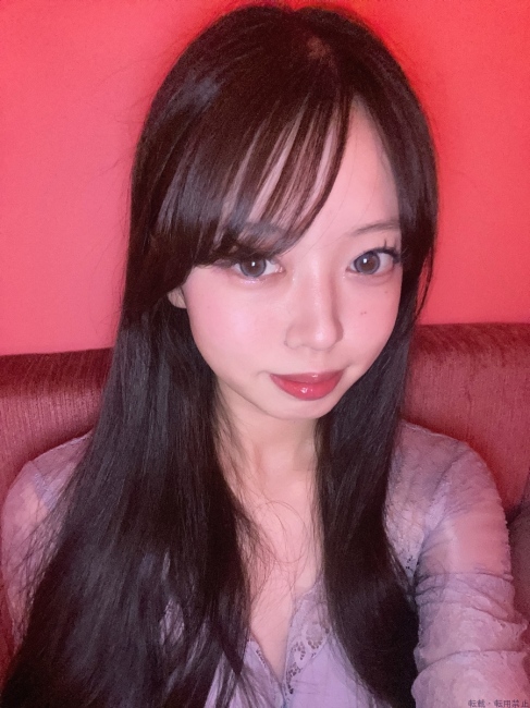 ブログ画像