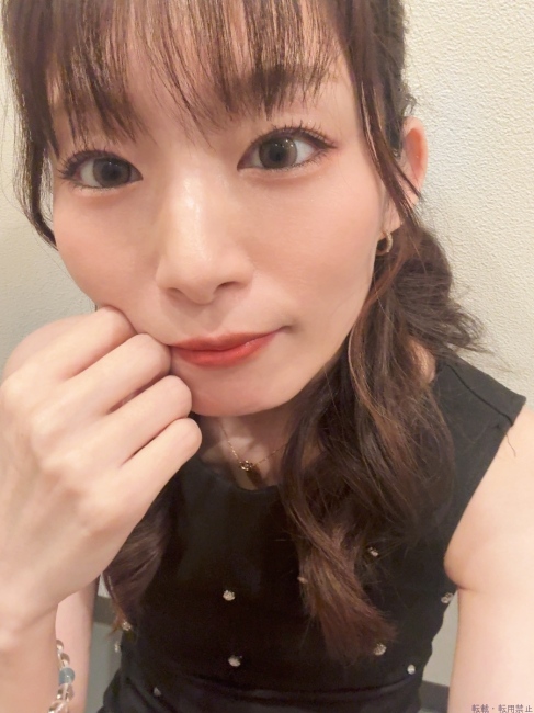 ブログ画像