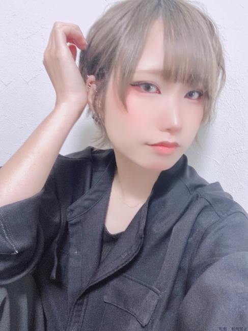 ブログ画像
