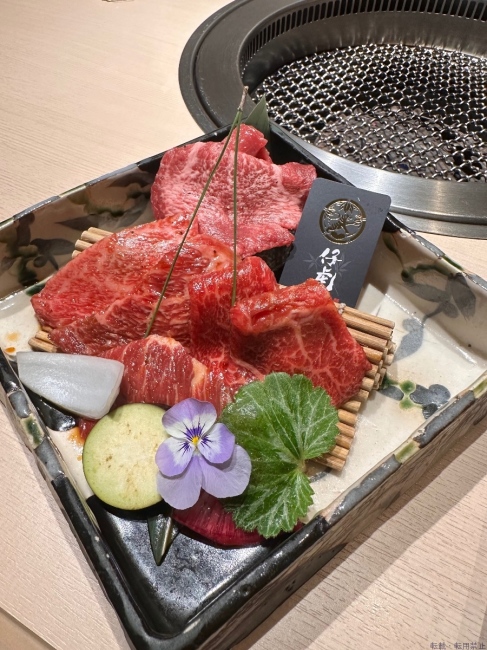 ブログ画像