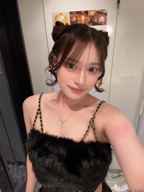 ブログ画像