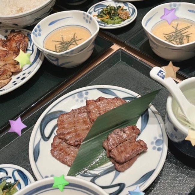 ブログ画像