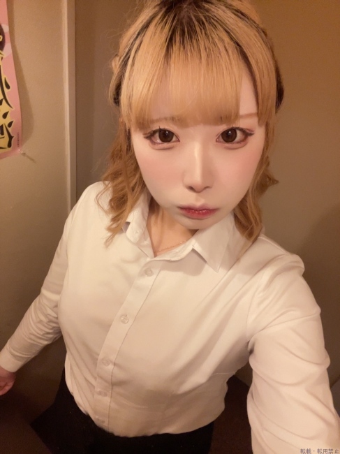 ブログ画像