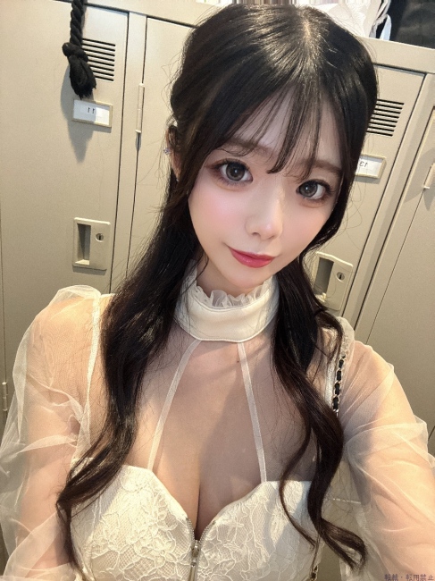 ブログ画像