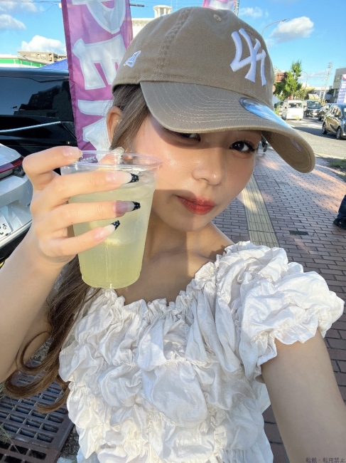 ブログ画像