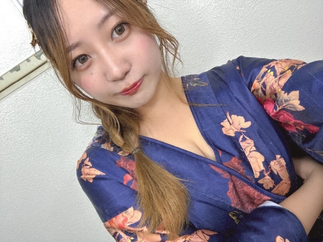 ブログ画像