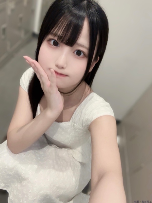 ブログ画像