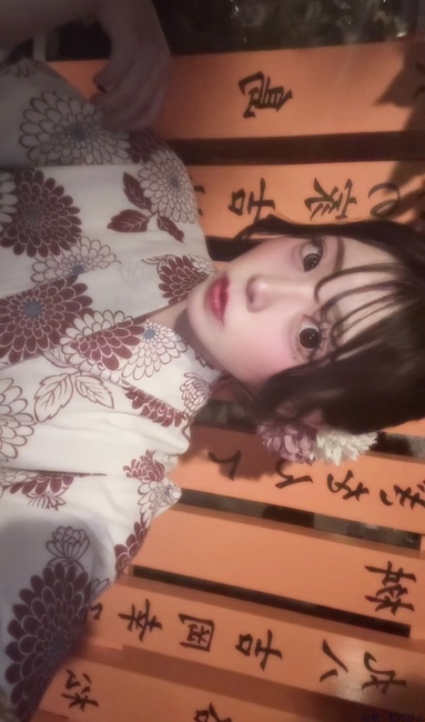 ブログ画像