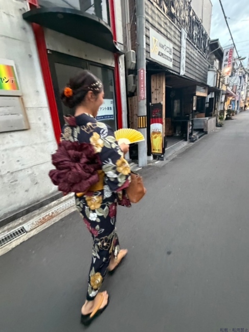 ブログ画像