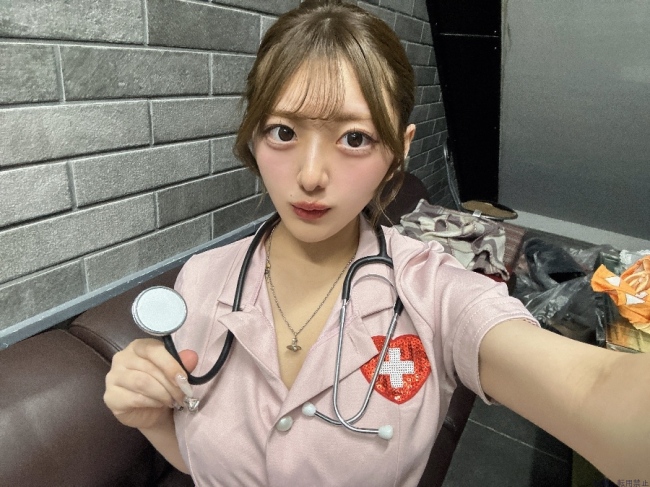 ブログ画像