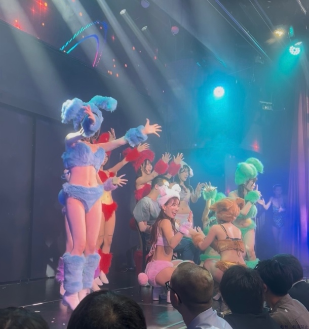 ブログ画像