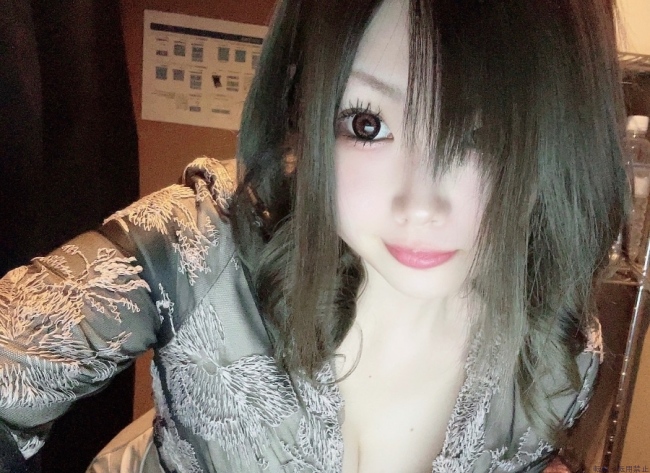 ブログ画像
