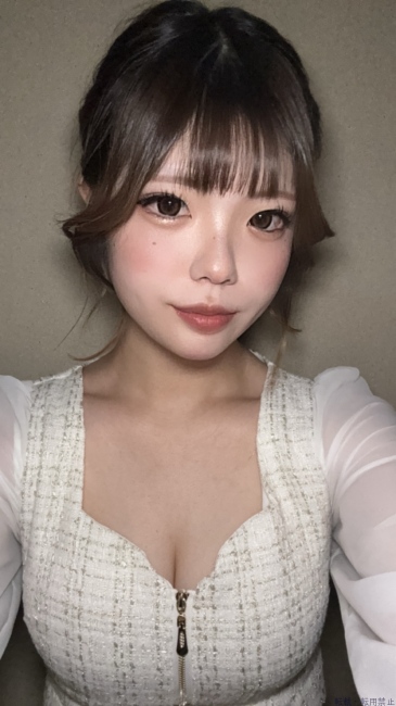ブログ画像