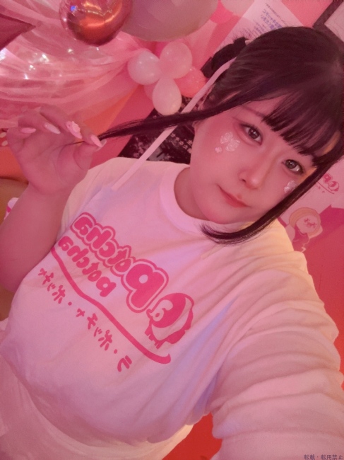 ブログ画像