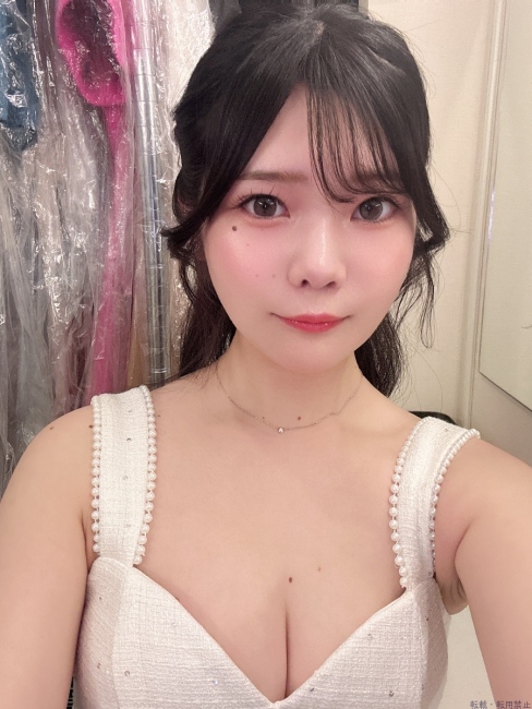 ブログ画像