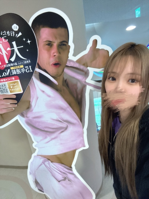 ブログ画像
