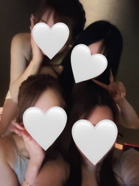 ブログ画像
