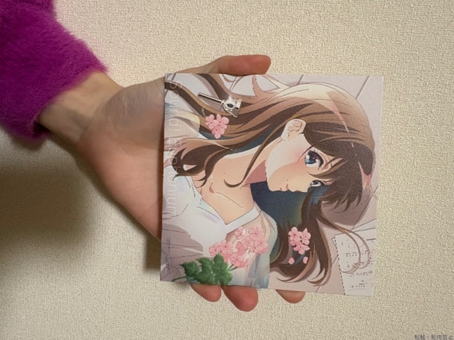 ブログ画像