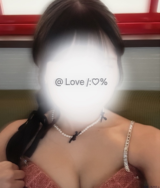 ブログ画像