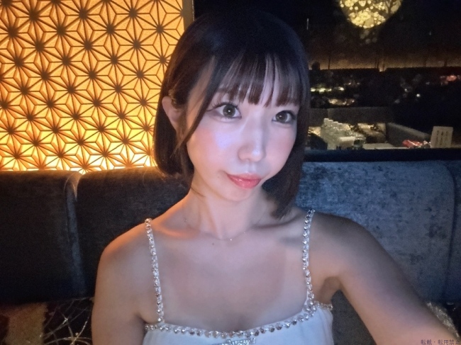 ブログ画像