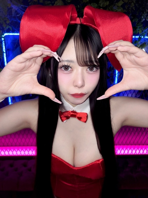 ブログ画像