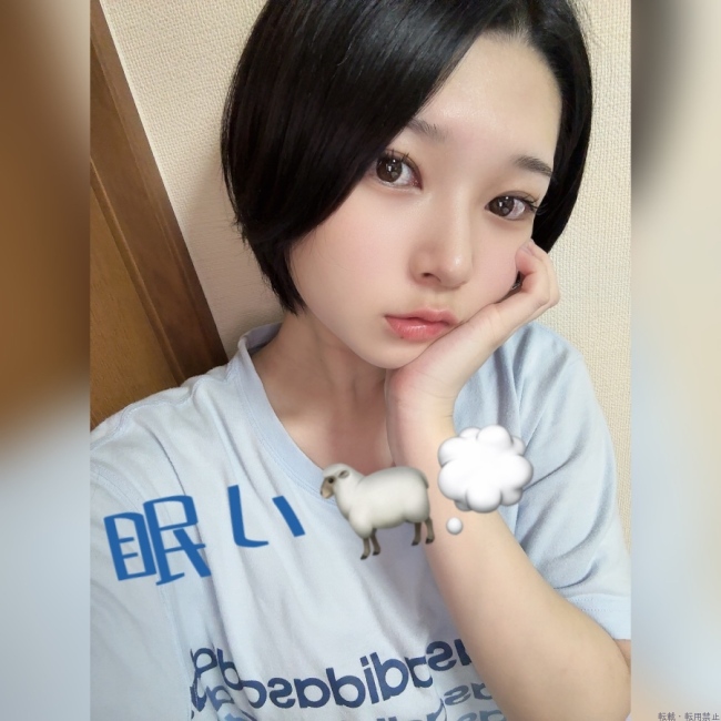 ブログ画像