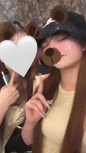 ブログ画像