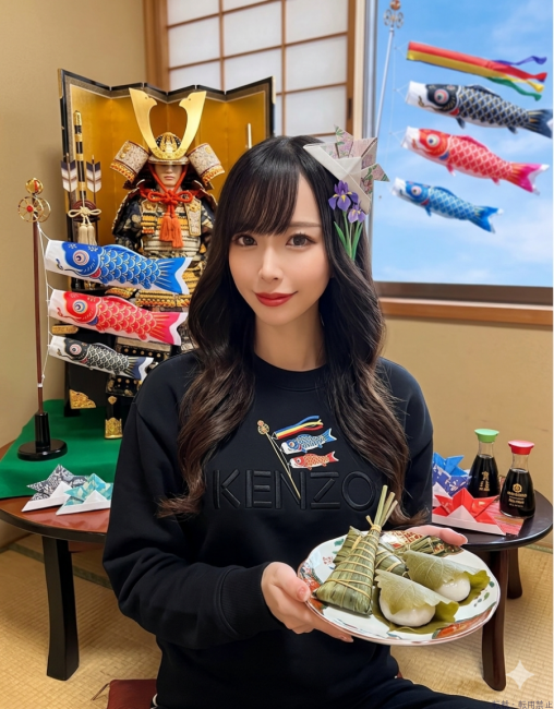 ブログ画像