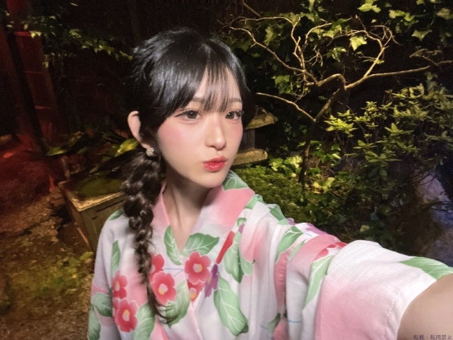 ブログ画像