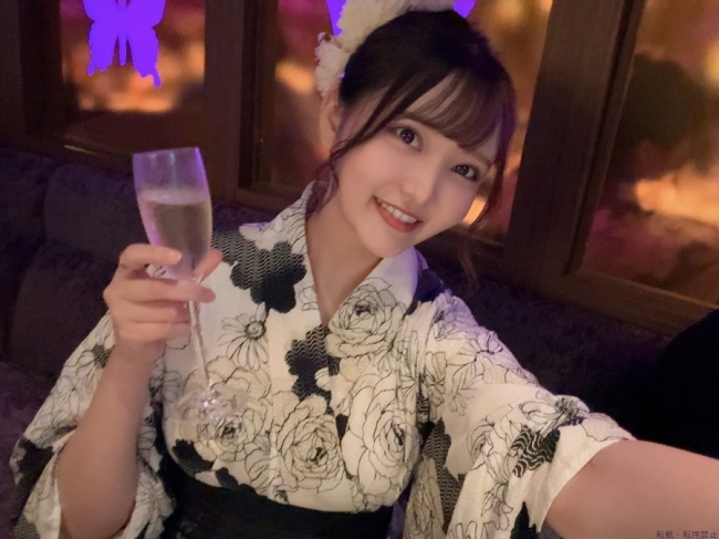 ブログ画像