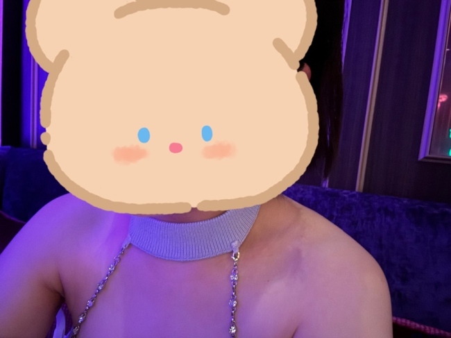 ブログ画像