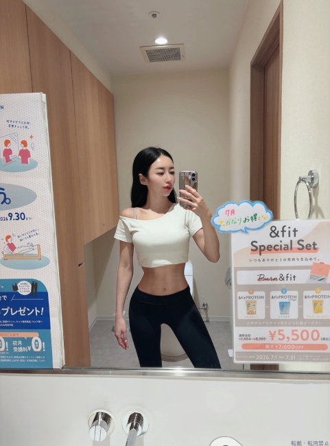 ブログ画像