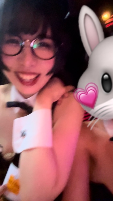 ブログ画像