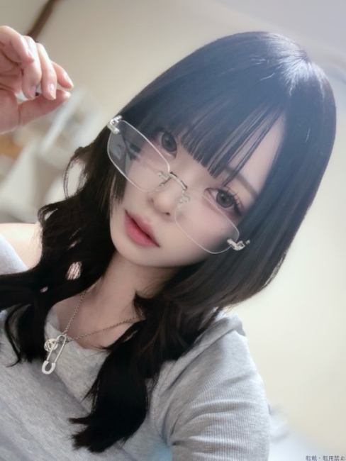 ブログ画像