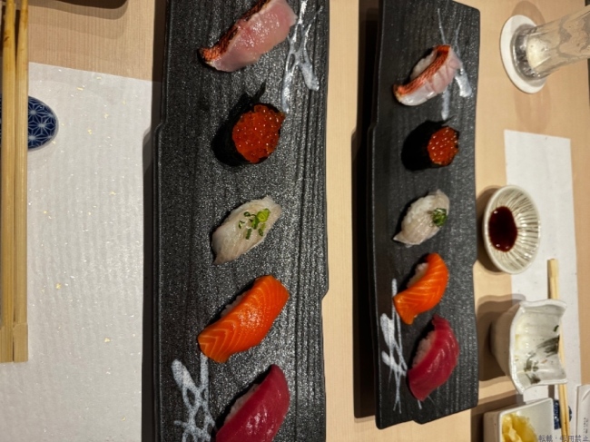 ブログ画像