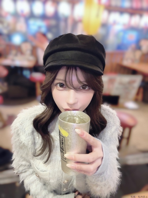 ブログ画像