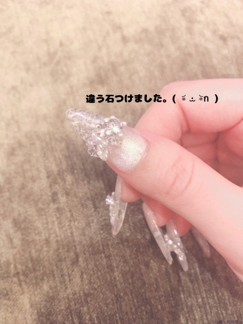 ブログ画像