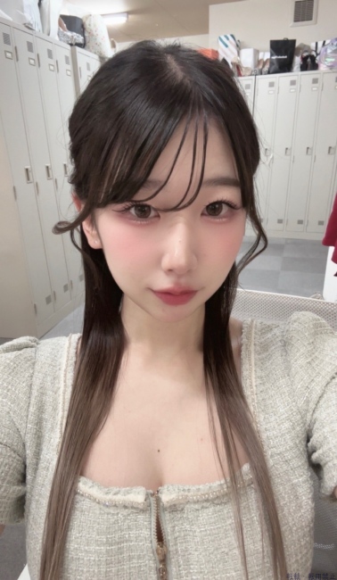 ブログ画像