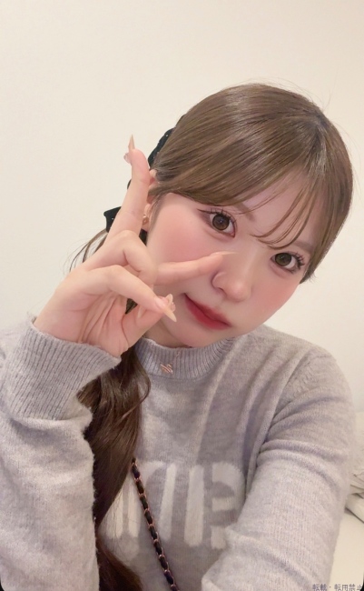 ブログ画像