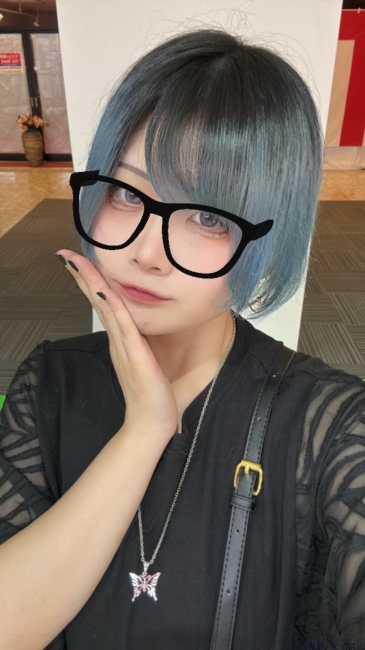 ブログ画像