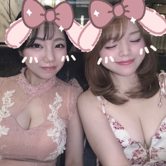 ブログ画像